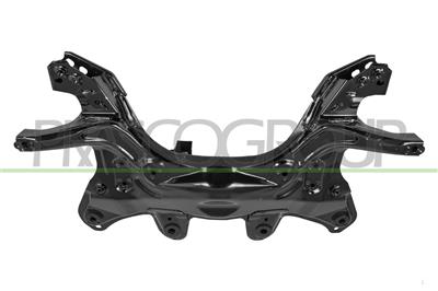 FRONT SUBFRAME