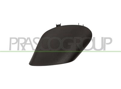 MOSTRINA BRACCIO RETROVISORE SINISTRO