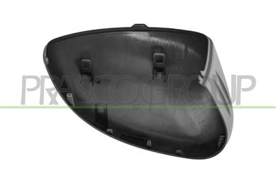 CARCASA ESPEJO IZQUIERDA-IMPRIMADA