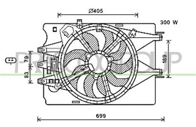 VENTILATEUR