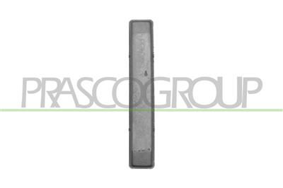 RISCALDATORE