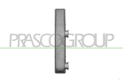 RISCALDATORE