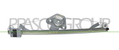 MECANISME LEVE-VITRE AVANT DROIT MOD. 5 PORTE