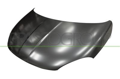 BONNET