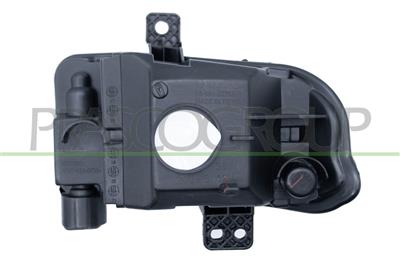 FOG LAMP RIGHT