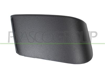 DOOR MIRROR ARM FLANGE RIGHT