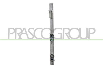 CONDENSER
