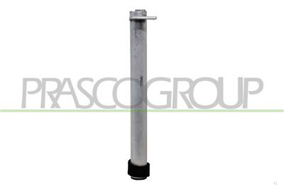 CONDENSER
