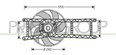 VENTILATEUR