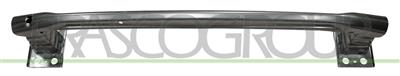 FRONT CROSSBAR-LOWER