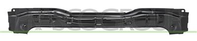 REAR PANEL-INNER