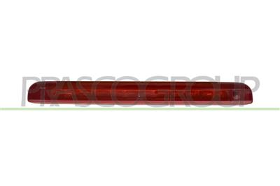 TERZA LUCE STOP-LED