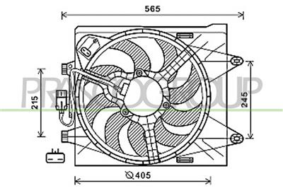 VENTILADOR