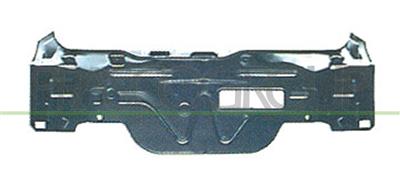 REAR PANEL
