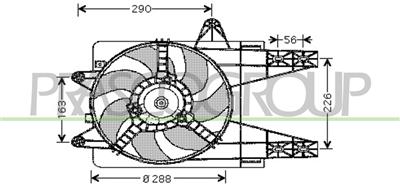 VENTILADOR