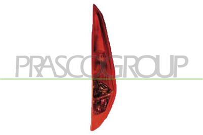 GRUPO OPTICO TRASERO DERECHO MOD. 3 PUERTAS