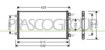 CONDENSER
