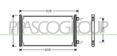 CONDENSER