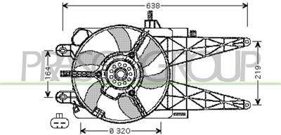 VENTILADOR