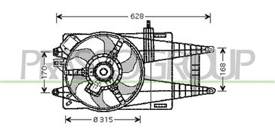 VENTILADOR