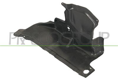 BAJO MOTOR LATERAL DERECHO
