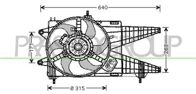 VENTILADOR