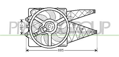 VENTILATEUR