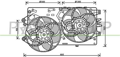 VENTILATEUR