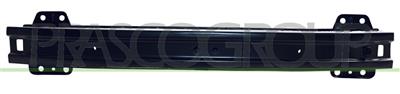 FRONT BUMPER REINFORCEMENT