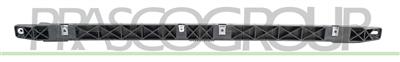 FRONT CROSSBAR-LOWER