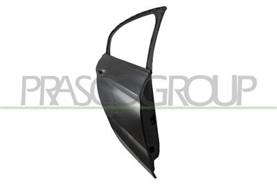 PORTE ARRIERE DROITE MOD. 4/5 PORTES