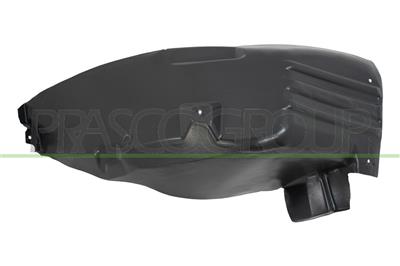 REAR INNER FENDER RIGHT-FRONT SIDE MD. 4 DOOR