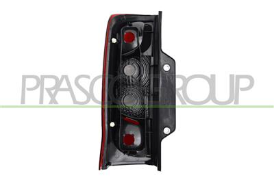FANALE POSTERIORE DESTRO-SENZA PORTA-LAMPADA MOD. PORTELLONE