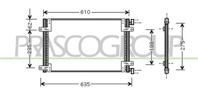 CONDENSER