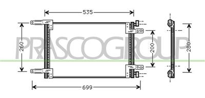 CONDENSER