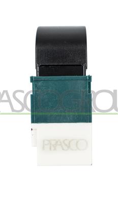 INTERRUTTORE ALZACRISTALLO SINISTRO PORTA ANTERIORE SINISTRA-NERO-5 PINS
