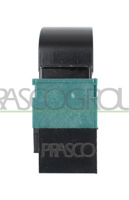 INTERRUTTORE ALZACRISTALLO DESTRO PORTA ANTERIORE SINISTRA-NERO-5 PINS