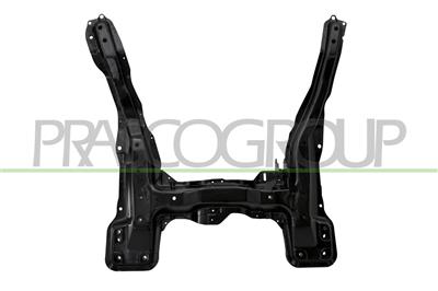 FRONT SUBFRAME