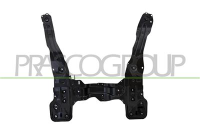 FRONT SUBFRAME