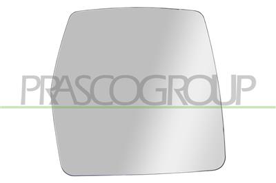 CRISTAL+SOPORTE DERECHO-CONVEXO-TERMICO