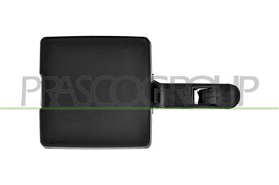 TAPPO COPRIGANCIO TRAINO PARAURTI POSTERIORE