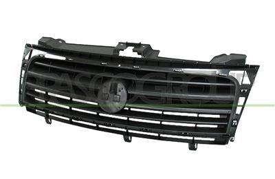 GRILLE 