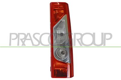 TAIL LAMP RIGHT-WITHOUT BULB HOLDER