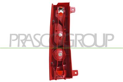 TAIL LAMP RIGHT-WITHOUT BULB HOLDER