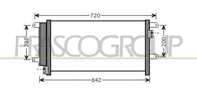 CONDENSER