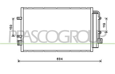 CONDENSER