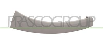 HEADLAMP RIM RIGHT