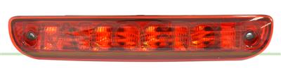 THIRD BRAKE LAMP