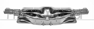 FRONT PANEL-UPPER