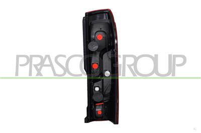 GRUPO OPTICO TRASERO IZQUIERDO